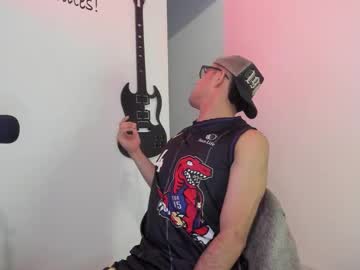 Elkin_clark, 23 years old, SHOW CUM!!! #new #bigcock #hairy #latino #cum [963 tokens remaining], webcam photo