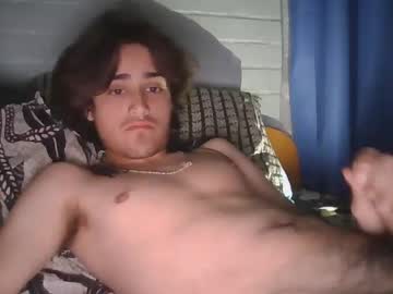 Elkirih, 20 years old, my parents are sleeping #new #teen #bigdicks #bigcock #boy, webcam photo