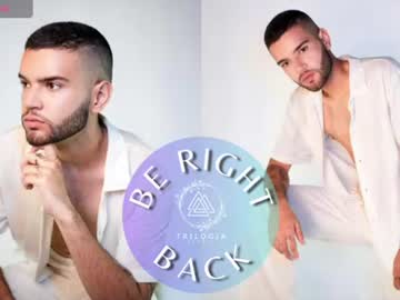 Elliot_flame, 21 years old, GOAL: Cum Show [1074 tokens remaining] Welcome to my room! #18 #new #latino #bigcock #cum, webcam photo