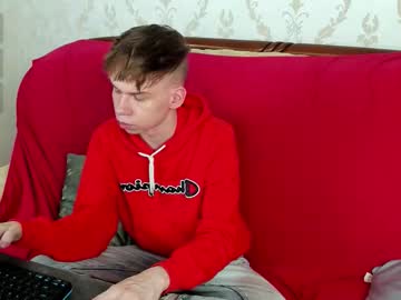 Elliot_mars_, I'm new here, my chat is active, let's get acquainted - Goal: CUM SHOW IN SECRET [887 tokens left] #18 #new #teen #skinny #young, webcam photo