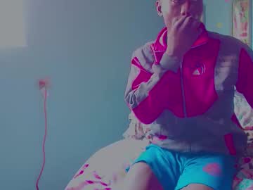 Elmiltonnjakee, GOAL: Sexy Dance [300 tokens remaining] Welcome to my room! #feet #blonde #redhead #lovense #new, webcam photo