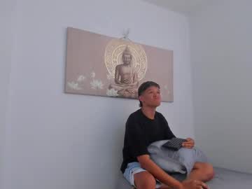 Elpicha_dotado, Show cum [551 tokens remaining] #18 #cum #latinos #bigcock, webcam photo