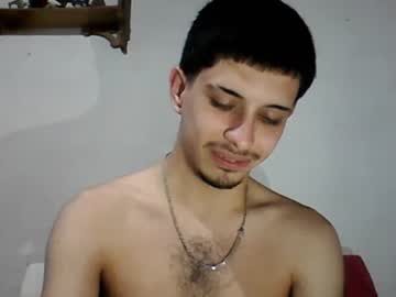 elvergonn2105 – Live Performer