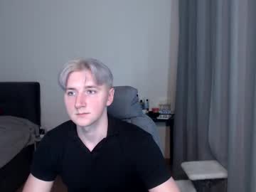 Elvin_vaenight, 25 years old, Your new favorite Elvin :) Ask me something #new #twink #muscle #young #jock, webcam photo
