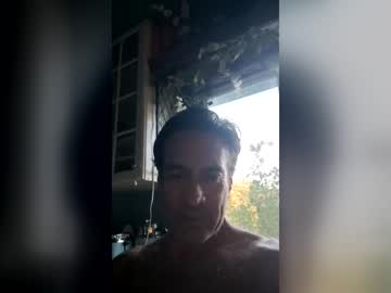 Elvis613presley, Elvis613presley's room #mature #dilf #bigcock #cum #hairy, webcam photo
