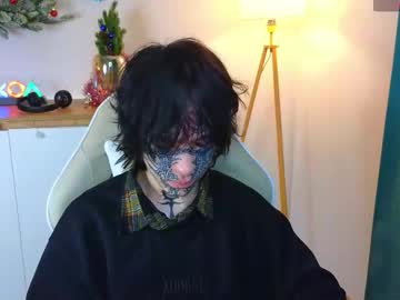 Em0_b0y, 18 years old, jerk 7 min #new #tattoo #18 #twink #teen [333 tokens remaining], webcam photo