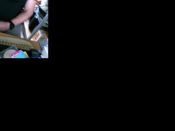 Em3102veka, Who wants some cum??  #dutch #mature #new #c2c #fetishes  #exhibitionist, webcam photo