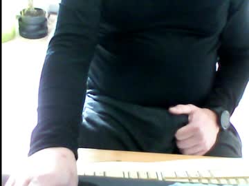 Em_51, Feeling horny...are you mature and horny too??  #dutch #fetish #new #mature #c2c, webcam photo