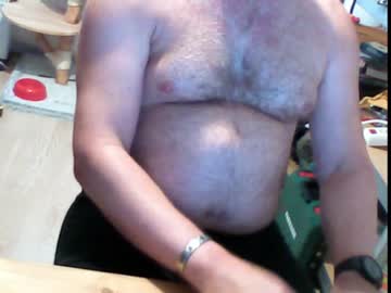 Em_77_2, Welcome here! Like a #mature #straight #dutch guy? #c2c maybe?, webcam photo