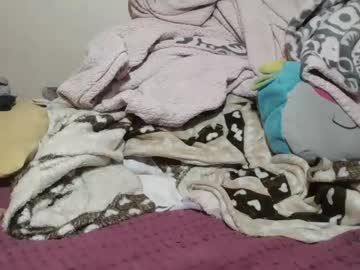 Emanuel1619, 18 years old, CJchocolatedick #bigcock #cum #latino #lovense #18, webcam photo