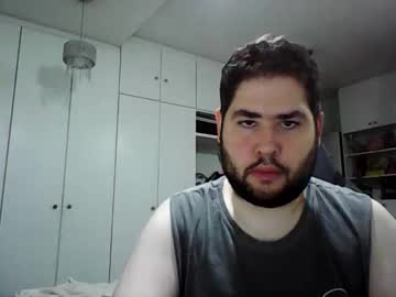 Profile photo of embarrassed_str8_3incher (currently offline)