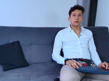 Emiliocum_24, 22 years old, naked x 15 minutes [150 tokens left] hi guys welcome  #bigcock #master #cum #young #18, webcam photo