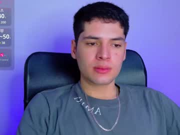 emilionavarroz - Live Performer
