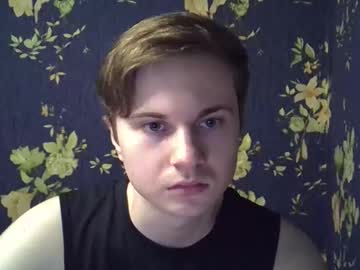 Emmanuel_manny, Welcome #Young #18, webcam photo