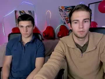 emmanuel_shine - Live Male Cam – Free Gay Cam Show