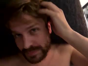 emmastippytoes - Live Male Cam – Free Gay Cam Show