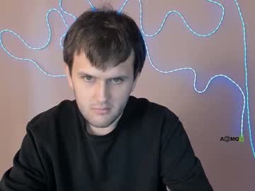 Emmet_storm, hi! i'm Emmet #new #brunette #18 #young #sport [108 tokens remaining], webcam photo