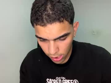 Emmett_00, Emmett_00's room #18 #bigcock #cum #pvt #colombian, webcam photo