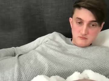 emotionalmotionsickness - Live Male Cam – Free Gay Cam Show
