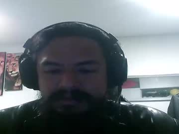 emperor_content - Live Male Cam – Free Gay Cam Show