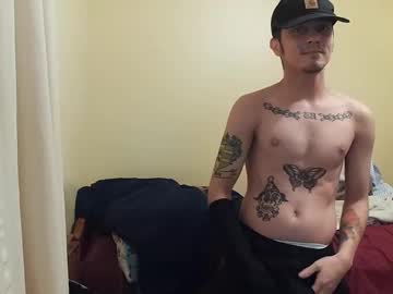 Endlessfun21443, Endlessfun21443's room #twink #young #new, webcam photo