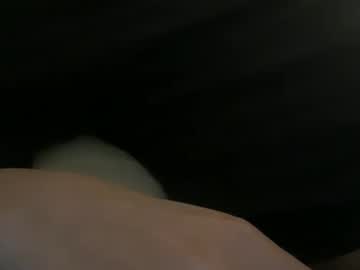 Endlessslover, endlessslover's room #new  #bigcock  #fleshlight #cum #young, webcam photo