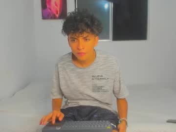 Energy_lover137, 24 years old, #new #energy #bigcock #party #young, webcam photo