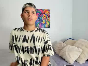 Engel_dust, 18 years old, GOAL: Flash Soft Cock [80 tokens remaining] Welcome to my room! I'm new, I want to have fun #feet #latino #18 #smoke #new, webcam photo