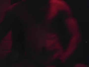 Enjoijd19, 33 years old, Enjoi #new #young #daddy, webcam photo