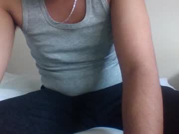 enjooythenut - Live Male Cam – Free Gay Cam Show