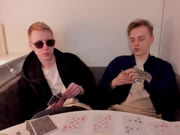 enkeer - Live Male Cam – Free Gay Cam Show