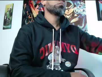 Enriblack92, kaned body #bigcock #straing #bdsm #new #cum [50 tokens remaining], webcam photo