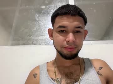 Enyel_100, CUMMMM #hairy #young #latino #feet #new [997 tokens remaining], webcam photo