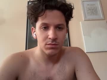enzyme_ - Live Male Cam – Free Gay Cam Show
