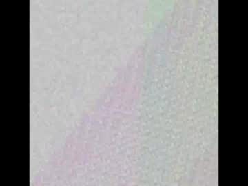 Profile photo of epicdstone (currently offline)