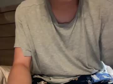 Profile photo of epoppet (currently offline)