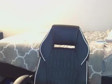 Eprahsdahc, Current Goal: Take off top at 1000 tokens -- Next Goal: lovense solace pro -- Show Description #goals #18 #young #hot #male, webcam photo