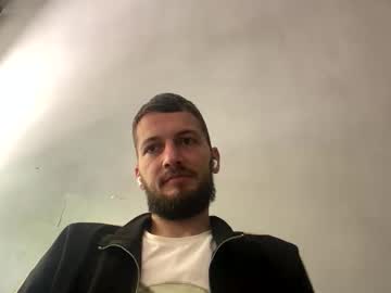 Er1c_reeves, 19 years old, cum MY MILK  #young #18 #twink #cum #bigdick [1329 tokens remaining], webcam photo