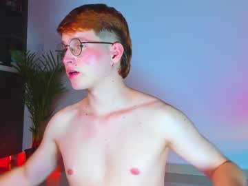 eragonbooy02 - Live Male Cam – Free Gay Cam Show