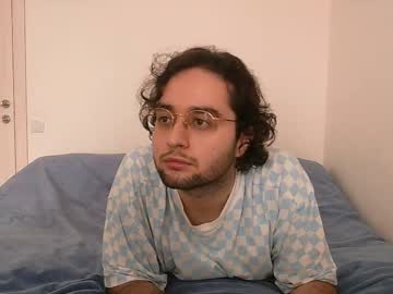 Eren_jaeger2000, 25 years old, Fulfill your desires~ #uncut #young #cum #new #hairy, webcam photo