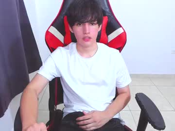 Eren_tatakae, 99 years old, Cum Goal #cum #new #18 #young #hairy [1111 tokens remaining], webcam photo