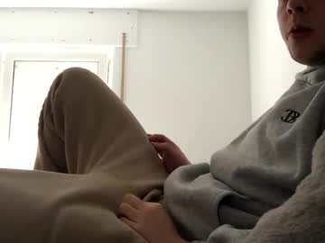 eric123754216 - Live Male Cam – Free Gay Cam Show