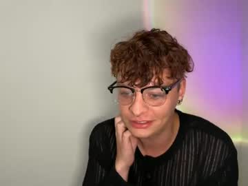 Eric_ice, 24 years old, GOAL: Cum show [1929 tokens remaining] Welcome to my room! #young #twink #18 #bigass #gay, webcam photo