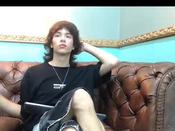 Erick_ferrer, Femboy Here Help Me Cum  ₍₍⚞(˶ˆᗜˆ˵)⚟⁾⁾ #new #anal #twink #bigdick #shy [1500 tokens remaining], webcam photo