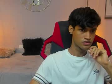 Erick_morelli, 23 years old, Show masturbación!!💦 #18 #new #twink #bigcock [500 tokens remaining], webcam photo