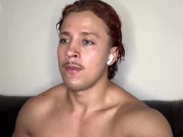 erick_prada - Live Male Cam – Free Gay Cam Show