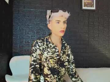 erick_velveth - Live Male Cam – Free Gay Cam Show