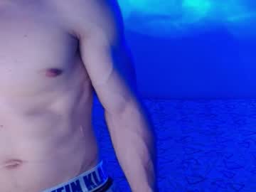 Erickk_565, 24 years old, GOAL: show cum [1000 tokens remaining] Welcome to my room! #feet #bigcock #smoke #new #latino, webcam photo