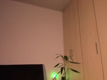 Erickpritz_xh, 34 years old, sexy dance, naked and jerk off until cum #new  #hairy #bear #ass #beard #mustache #latino #blonde # teen [499 tokens remaining], webcam photo