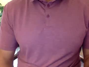 Erik_edwards, #mature #daddy #bigdick #hairy, webcam photo